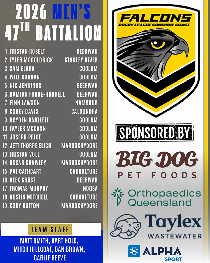 47th-men-26