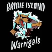 Bribie-Juniors-logo
