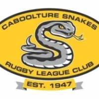 Caboolture-Senior-Snakes-300x208 Caboolture-Senior-Snakes-300x208