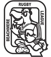 beachmere-logo-2025-1