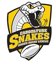 caboolture-jnr caboolture-jnr