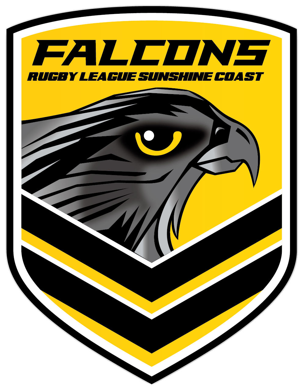 Falcons-RL-Gold-Shield-Official-Logo_1