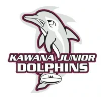 Kawana-Juniors-2026-300x300