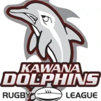 Kawana-seniors-2026-300x300