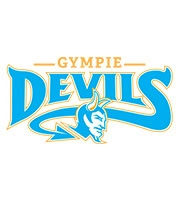 gympie