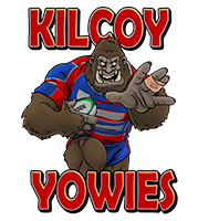 kilcoy-102022