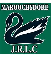 maroochdore-juniors (1)