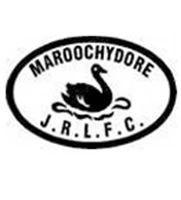 maroochdore-juniors