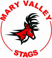 mary-valley