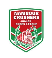 nambour-juniors