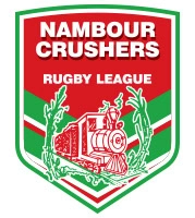 nambour-seniors