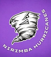 nirimba-23