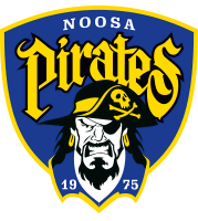 noosa-25