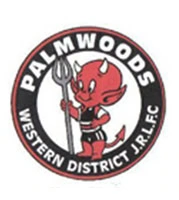 palmwoods-juniors