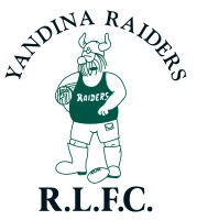 yandina yandina