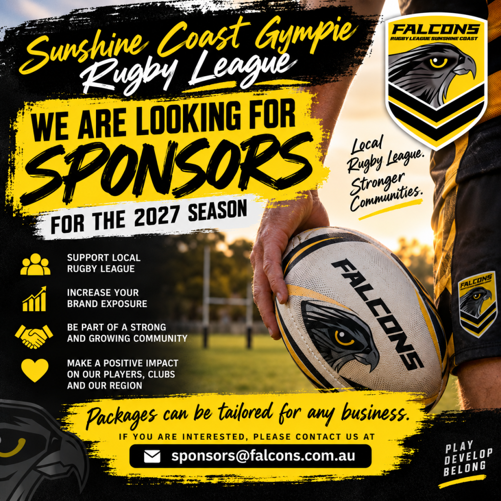 Put Your Business In The Game